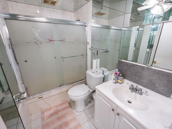 287 Clearmeadow Drive, East Meadow NY 11554