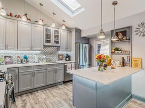 287 Clearmeadow Drive, East Meadow NY 11554