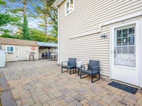 287 Clearmeadow Drive, East Meadow NY 11554