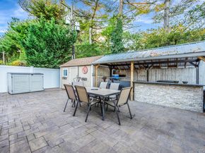 287 Clearmeadow Drive, East Meadow NY 11554