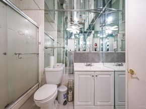 287 Clearmeadow Drive, East Meadow NY 11554