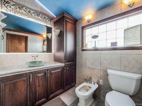 287 Clearmeadow Drive, East Meadow NY 11554