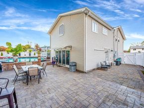 287 Clearmeadow Drive, East Meadow NY 11554