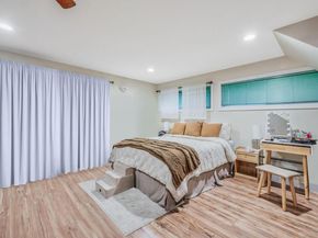 287 Clearmeadow Drive, East Meadow NY 11554