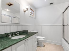 103 Pleasant Ridge Road, Harrison NY 10528