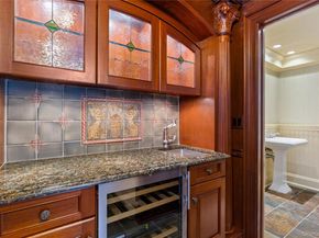 103 Pleasant Ridge Road, Harrison NY 10528