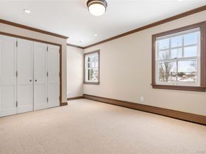 103 Pleasant Ridge Road, Harrison NY 10528