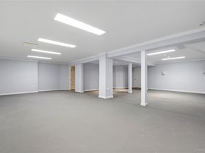 103 Pleasant Ridge Road, Harrison NY 10528