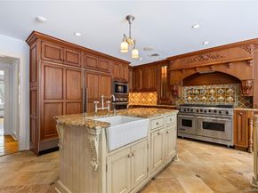 103 Pleasant Ridge Road, Harrison NY 10528