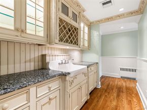 103 Pleasant Ridge Road, Harrison NY 10528