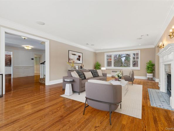 103 Pleasant Ridge Road, Harrison NY 10528