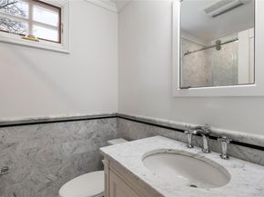 103 Pleasant Ridge Road, Harrison NY 10528