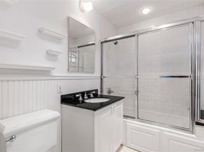 103 Pleasant Ridge Road, Harrison NY 10528