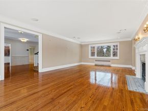 103 Pleasant Ridge Road, Harrison NY 10528