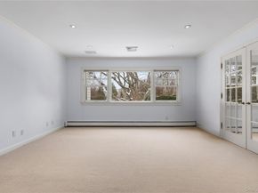 103 Pleasant Ridge Road, Harrison NY 10528