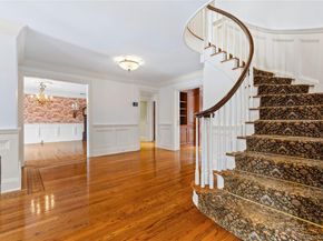 103 Pleasant Ridge Road, Harrison NY 10528