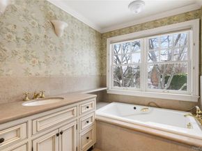 103 Pleasant Ridge Road, Harrison NY 10528