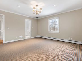 103 Pleasant Ridge Road, Harrison NY 10528