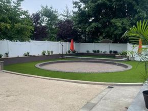 141 Remington Avenue, Selden NY 11784