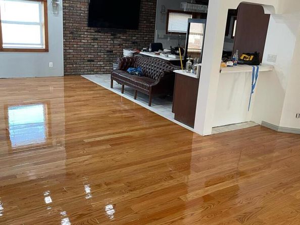 141 Remington Avenue, Selden NY 11784