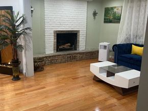 141 Remington Avenue, Selden NY 11784