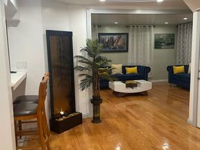 141 Remington Avenue, Selden NY 11784