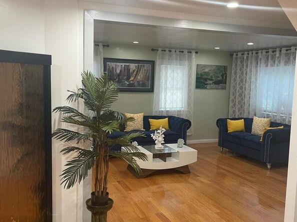 141 Remington Avenue, Selden NY 11784