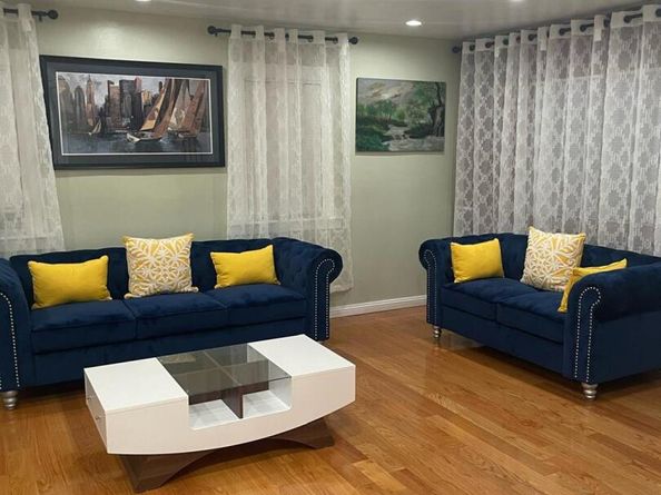 141 Remington Avenue, Selden NY 11784