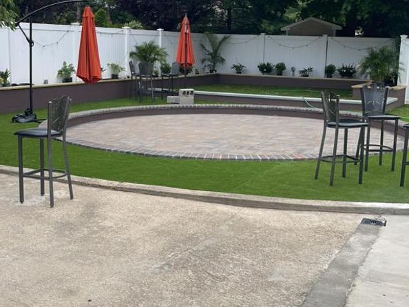 141 Remington Avenue, Selden NY 11784