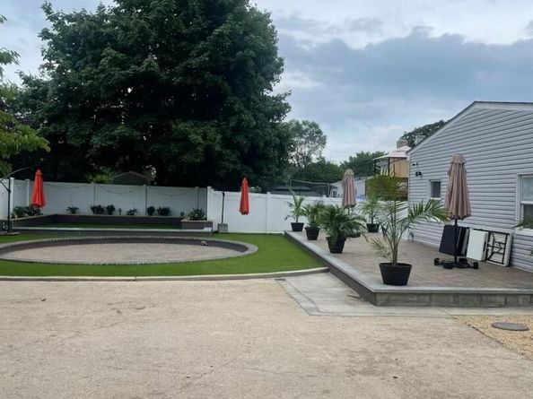 141 Remington Avenue, Selden NY 11784