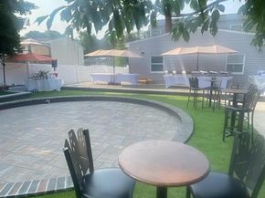 141 Remington Avenue, Selden NY 11784