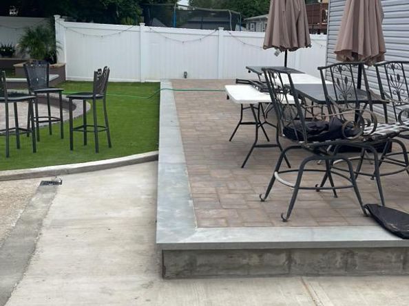 141 Remington Avenue, Selden NY 11784