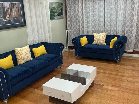 141 Remington Avenue, Selden NY 11784