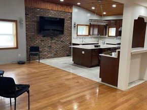 141 Remington Avenue, Selden NY 11784