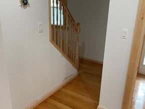 141 Remington Avenue, Selden NY 11784