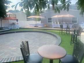 141 Remington Avenue, Selden NY 11784