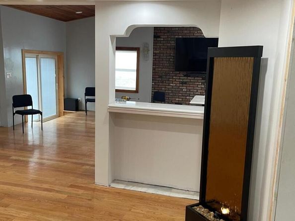 141 Remington Avenue, Selden NY 11784