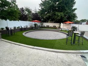 141 Remington Avenue, Selden NY 11784