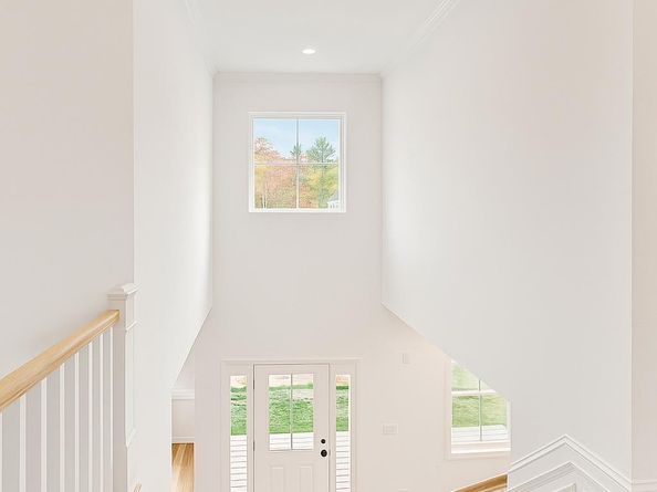 12 Fox Run Court, Ridge NY 11961