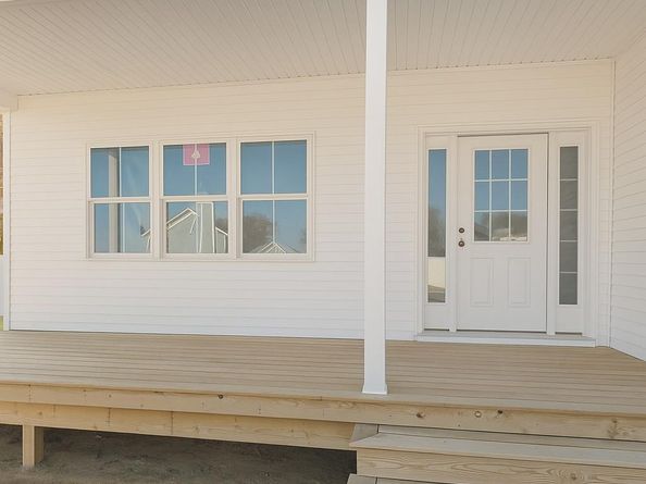 12 Fox Run Court, Ridge NY 11961