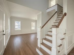 12 Fox Run Court, Ridge NY 11961