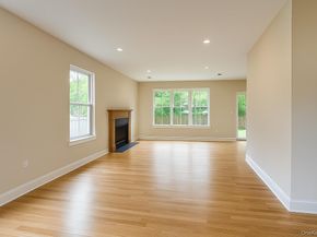 12 Fox Run Court, Ridge NY 11961