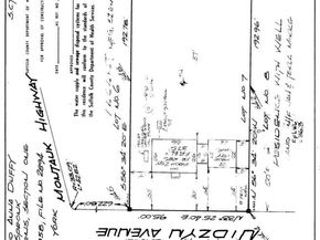 16 Nidzyn Avenue, Remsenburg NY 11960