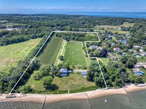 59600 Main Road, Southold NY 11971