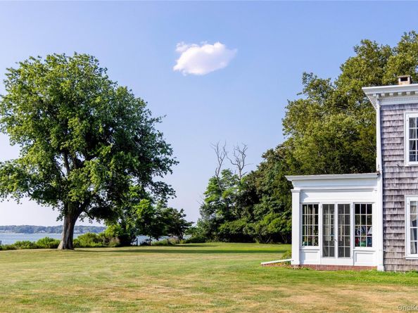 59600 Main Road, Southold NY 11971