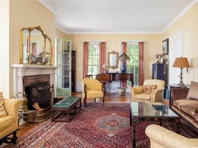 59600 Main Road, Southold NY 11971