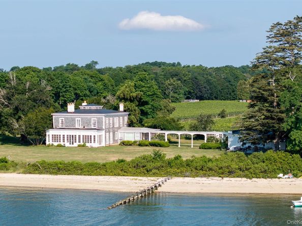 59600 Main Road, Southold NY 11971