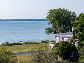 59600 Main Road, Southold NY 11971