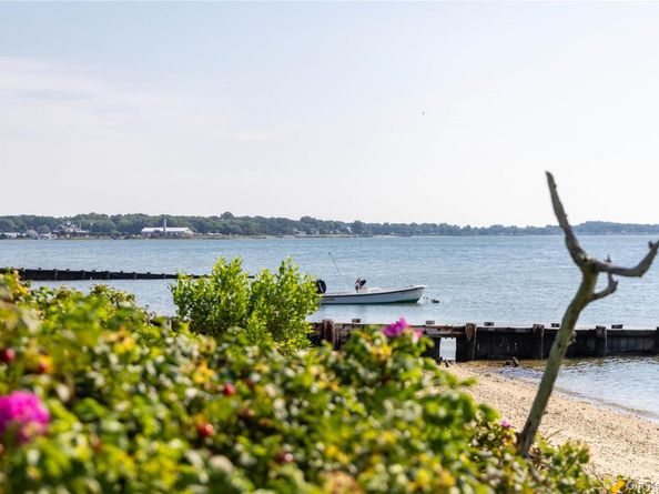 59600 Main Road, Southold NY 11971