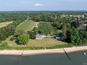 59600 Main Road, Southold NY 11971